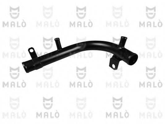 MALO 23795