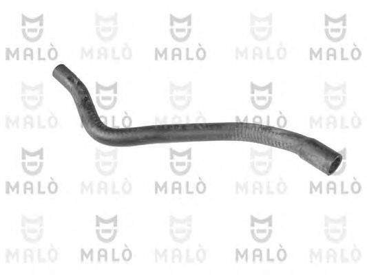 MALO 23804A