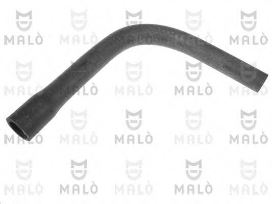 MALO 238081A