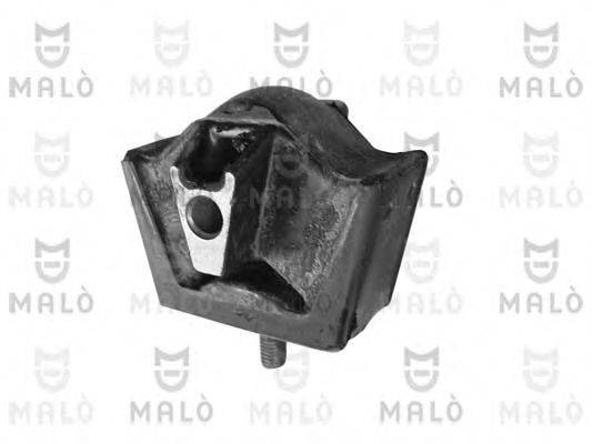 MALO 23812