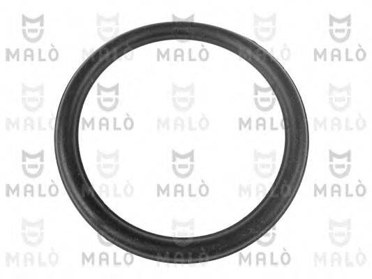 MALO 23814