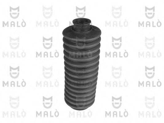 MALO 238202