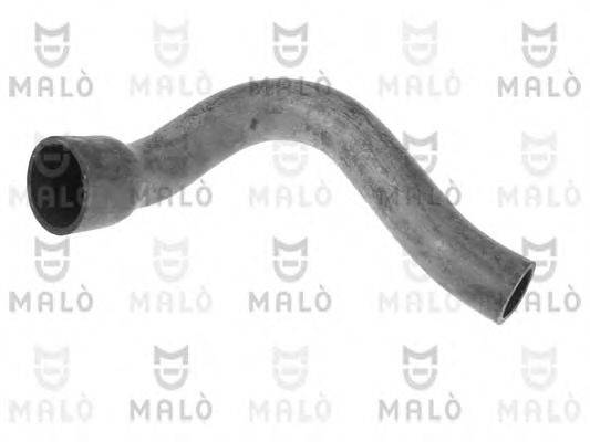 MALO 23825A