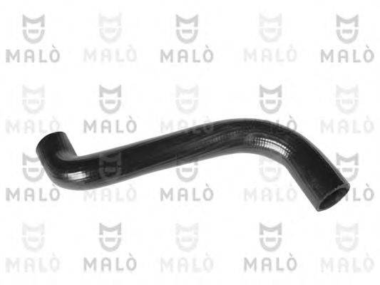 MALO 238311A