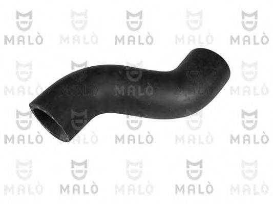 MALO 23834A