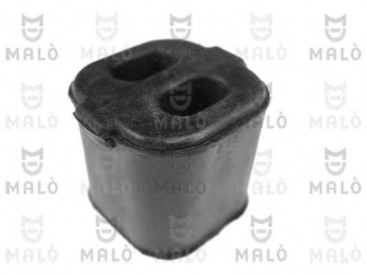 MALO 23836