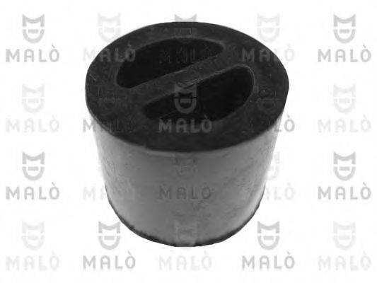 MALO 23837