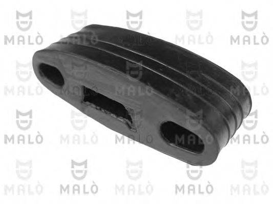 MALO 238461