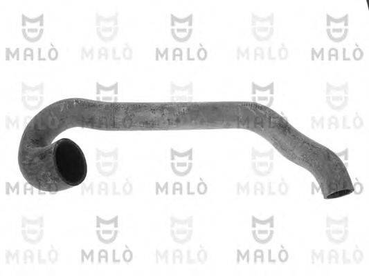 MALO 238501A