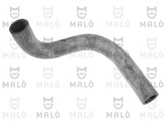 MALO 238511A