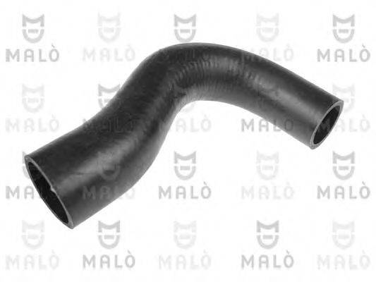 MALO 238521A