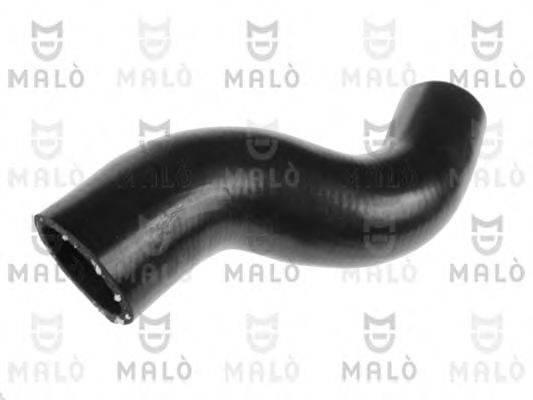 MALO 23854