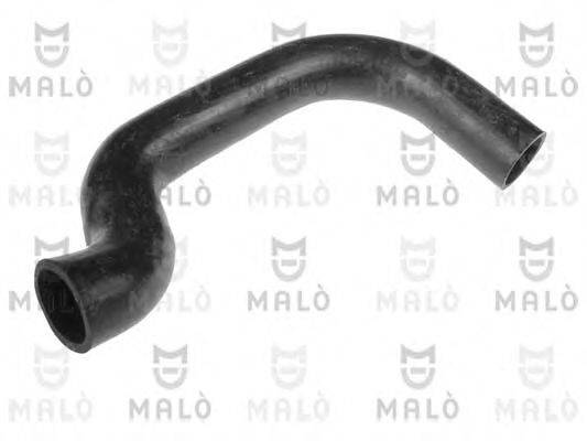 MALO 23855A