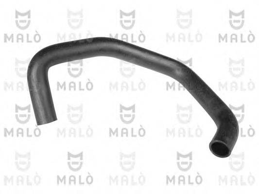 MALO 23859A