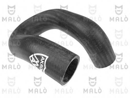 MALO 238691A