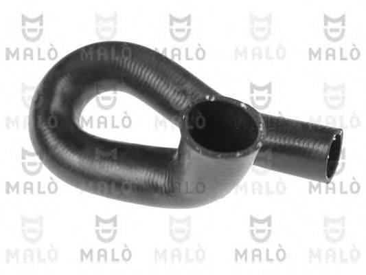 MALO 238692A