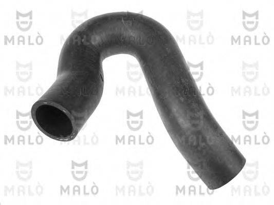 MALO 238693A