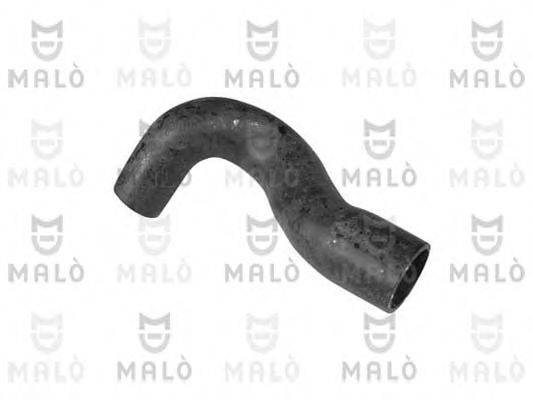 MALO 238694A