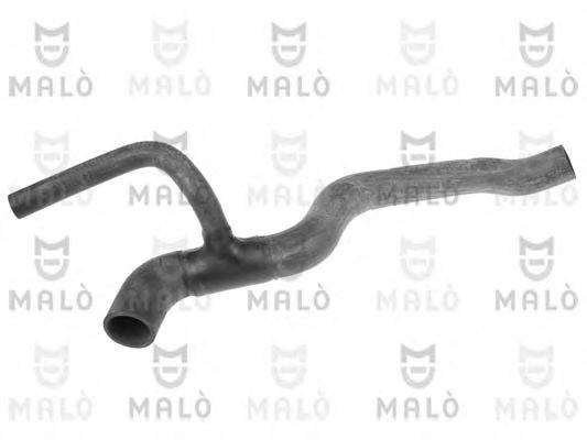 MALO 238701A