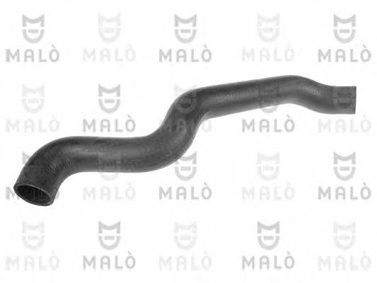 MALO 238702A
