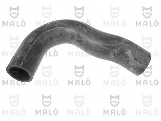 MALO 23874A
