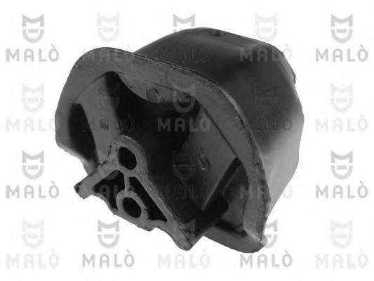 MALO 23877
