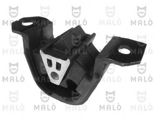 MALO 23879