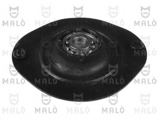 MALO 23890