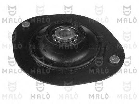 MALO 23891