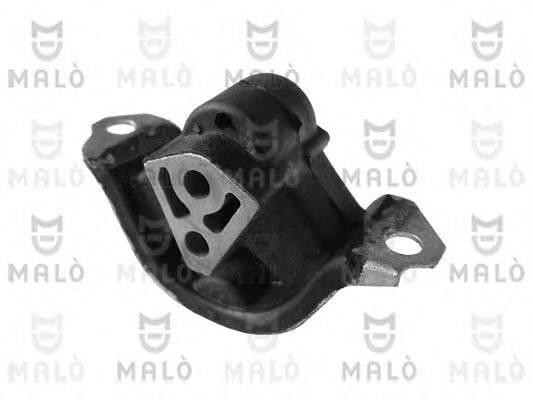 MALO 238921