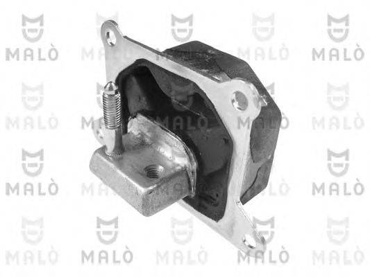 MALO 238922
