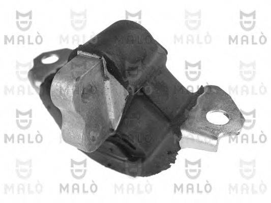 MALO 238923