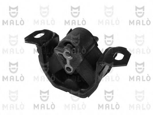 MALO 238931