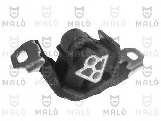 MALO 238932