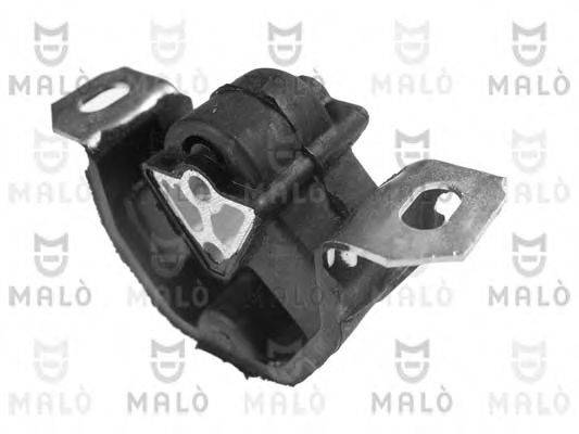 MALO 238933
