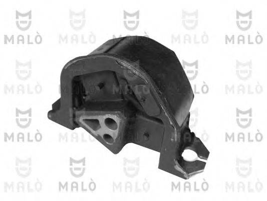 MALO 23894