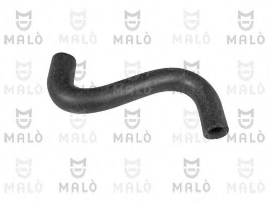 MALO 238971A