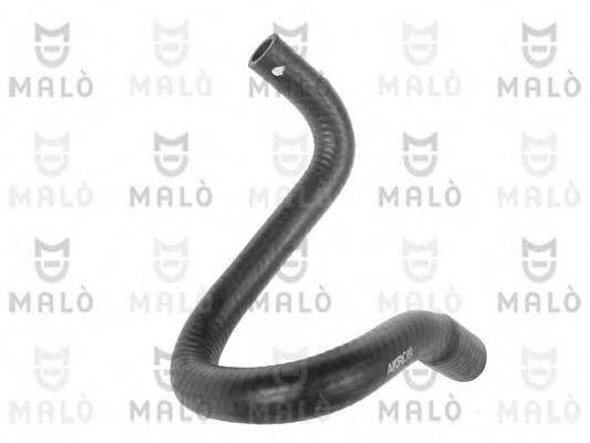 MALO 23897A