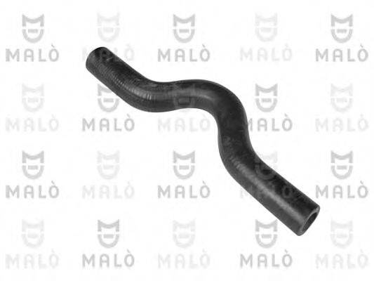 MALO 238981A
