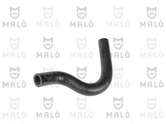 MALO 23898A
