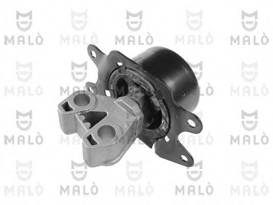 MALO 238991