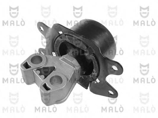 MALO 238992