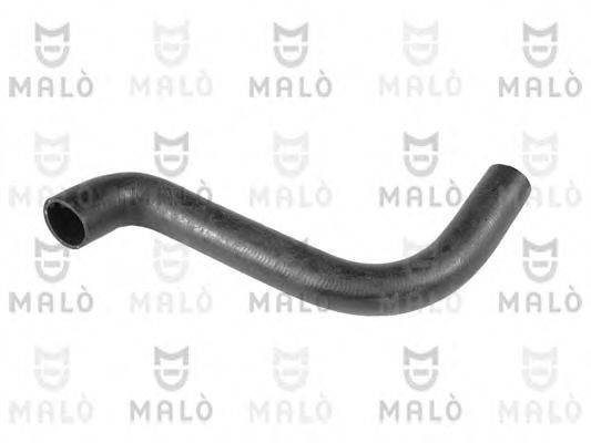 MALO 239141A