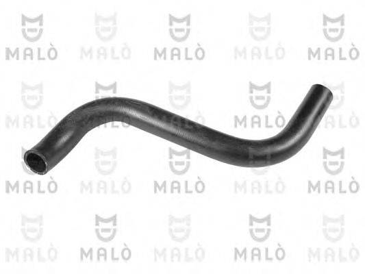 MALO 23914A