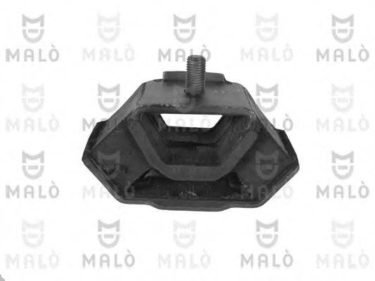 MALO 23924