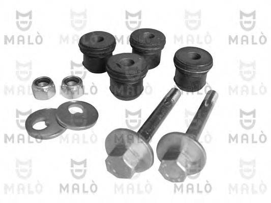 MALO 23926