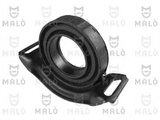 MALO 23929