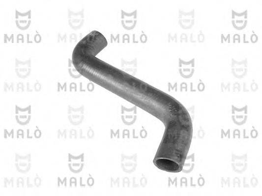 MALO 239401A