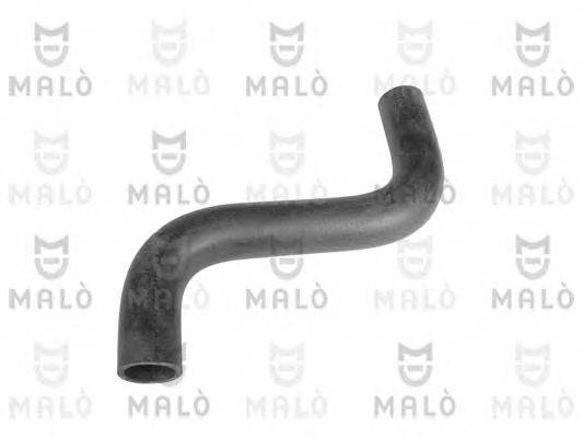 MALO 23940A
