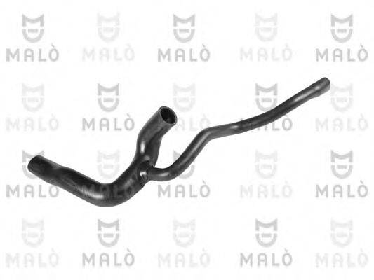 MALO 239412A